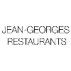 Jean-Georges Management Jean-Georges Management