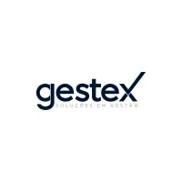Gestex Soluções em Gestão Gestex Soluções em Gestão