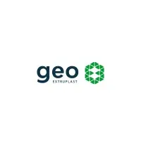CORPORACION GEO EXTRUPLAST S.A.C 