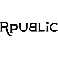 Rpublic Eatery