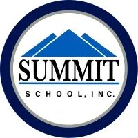 Summit School, Inc.