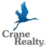 Crane Realty - Canandaigua, NY