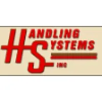 Handling Systems Inc.