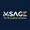 MSAGE TELECOM MSAGE TELECOM