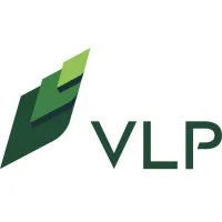 VLP Group