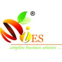 Mystery Mind IT & Engineering Services Pvt Ltd