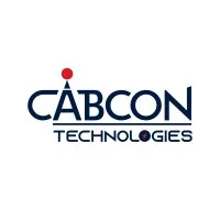 Cabcon Technologies Private Limited
