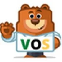 VouchersOnSale