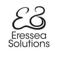 Eressea Solutions