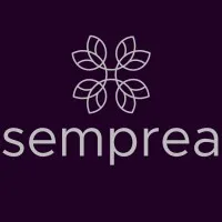 Semprea Quartz