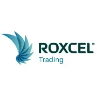 ROXCEL India