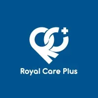 Royal Care Plus Myanmar
