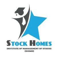 Stock Homes Institute | India