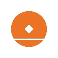 The Design Village