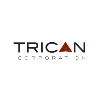 Trican Corp Trican Corp