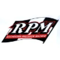 Rochester Precision Machine Inc. Rochester Precision Machine Inc.