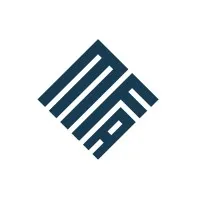 Masa Fujioka & Associates