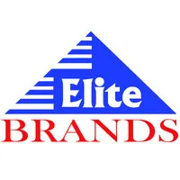 Elite Brands LLC