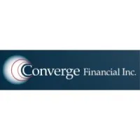 Converge Financial Inc.