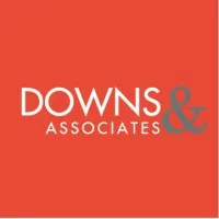 Downs and Associates