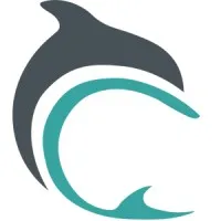 Dolphin Financial Group