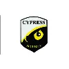 Cypress Security