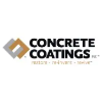 Concrete Coatings Inc