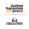 Cámara de Comercio de Medellín Cámara de Comercio de Medellín