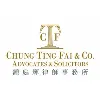 Chung Ting Fai & Co.