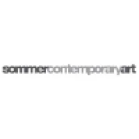Sommer Contemporary Art, Tel Aviv email format