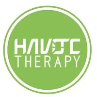 Havoc Therapy Pvt. Ltd
