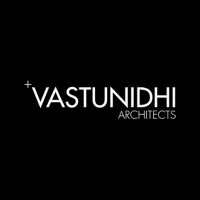 Vastunidhi Architects