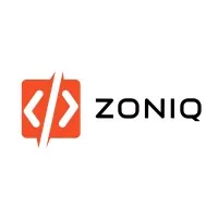 ZONIQ