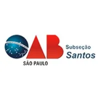 OAB Subseção Santos OAB Subseção Santos