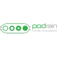 Podrain Electronics Podrain Electronics