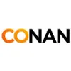 Conan Conan