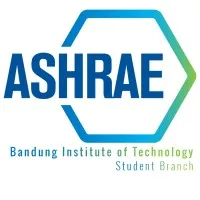 ASHRAE ITB Student Branch
