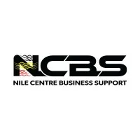 Nile Centre Business Support Ltd.