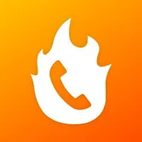 PhoneBurner