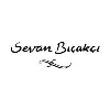 Sevan Bıçakçı Sevan Bıçakçı
