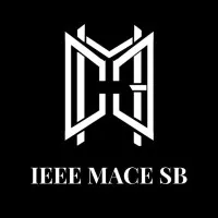 IEEE MACE SB IEEE MACE SB