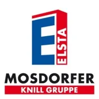 ELSTA-Mosdorfer GmbH