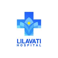 LILAVATI FOUNDATION