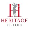 Heritage Golf Club Heritage Golf Club