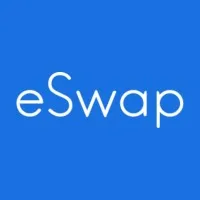 eSwap - Multi-Channel eCommerce Management SaaS Platform