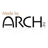 Arch.Eu European LED screen&lighting manufacturer