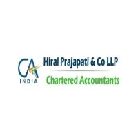 Hiral Prajapati & Co LLP Chartered Accountants