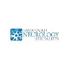 Savannah Neurology Specialists