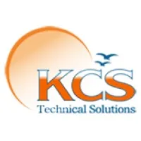 KCS Technical Solutions