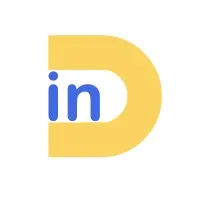 DigitizeIn